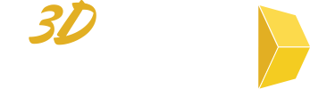 Idee&Progetti stampa 3D a Scandicci e Firenze